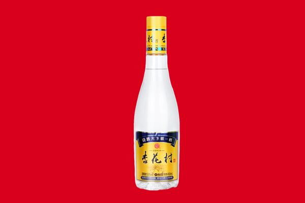 海口市杏花村回收.jpg
