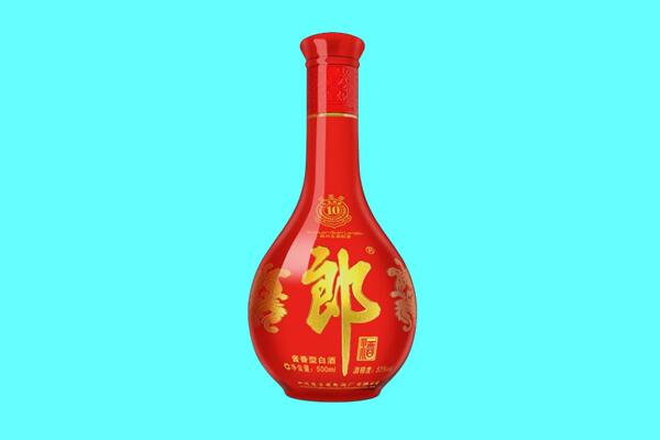 海口市郎酒回收.jpg